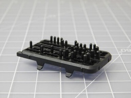 [X90368] 1 928 406 369