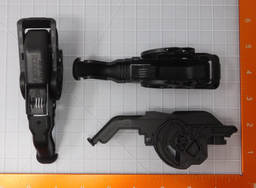 [X90369] 1 928 405 832