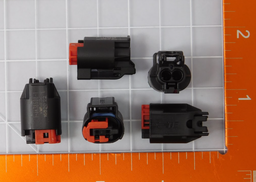 [X90401] 1-1438608-1