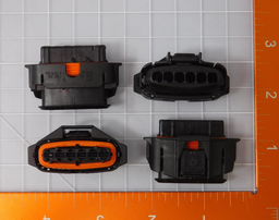 [X90357] 1 928 403 740