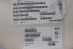 [514209] 08055C333KAT4A