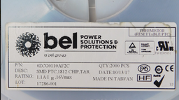 [514825] 0ZCG0110AF2C