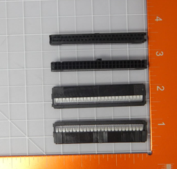 [Q00437] 1-1658621-0