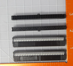 [Q00438] 1-1658621-1