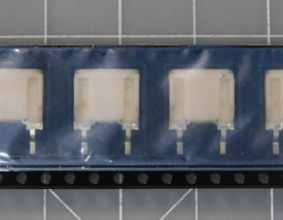 [Q00515] 0446003.ZRP