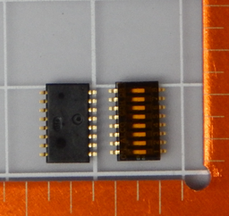 [Q00615] 1-1571983-0