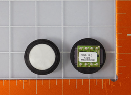 [X90952] 1865-15G-KDN