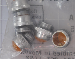 [X90955] 081-0113-303