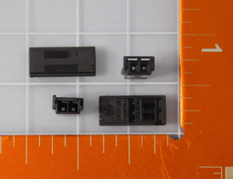 [X91040] 1-1534113-1