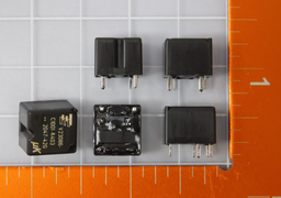 [X91042] 1-1414761-0