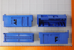 [X91044] 1-1418773-1