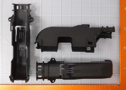 [X91082] 1 928 404 982