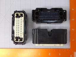 [X91456] 1-1456570-3