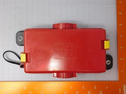 [X91606] 07991001ZXS