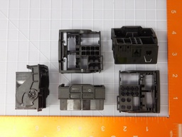 [X91688] 1-1534134-3