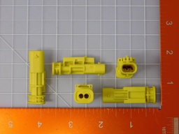 [X91707] 1-1703499-4