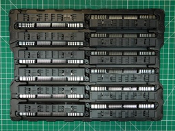 [X91892] 1-1452347-1