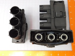 [X92069] 1-1563314-1