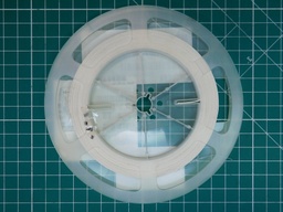 [X93175] 0603CS-R11XJLW