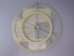 [X93176] 0603CS-R39XJLW