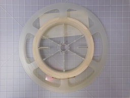 [X93177] 0603CS-39NXJLW