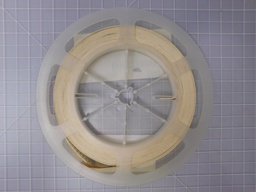 [X93179] 0603CS-82NXJLW