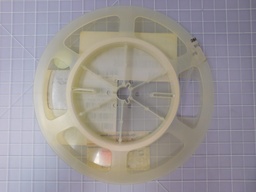 [X93190] 0402CS-27NXGLW