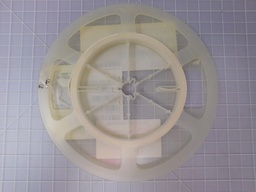 [X93191] 0402CS-4N3XGLW