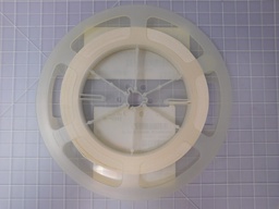 [X93192] 0603CS-39NXGLW