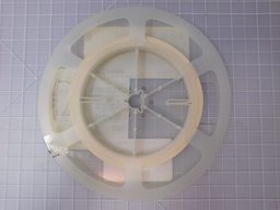 [X93193] 0603CS-72NXGLW