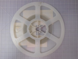 [X93194] 0604HQ-10NXJLC