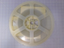 [X93196] 0604HQ-4N5XJLC