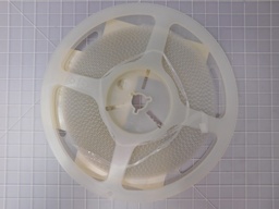 [X93197] 08056D106KAT2A