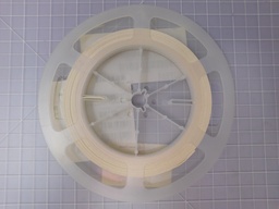 [X93200] 0603CS-68NXJLW