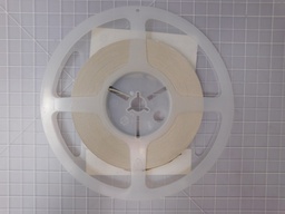 [X93212] 06035C104KAZ2A