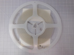 [X93213] 08051C104JAT2A