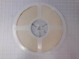 [X93219] 06035C682JAT2A