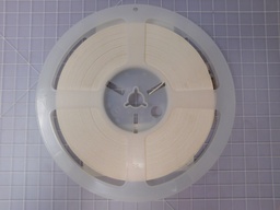 [X93230] 08051C103KAT2A