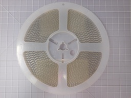 [X93235] 08055C105KAT2A