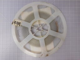 [X93260] 0805CS-391XJLC