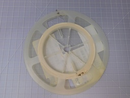 [X93328] 0603CS-24NXGLW