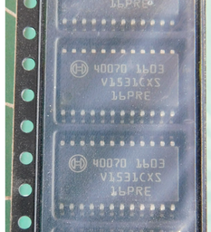 [X93399] 0272240070
