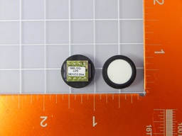 [X93446] 1865-13G-LDN