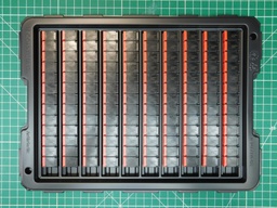 [X93500] 1-1419158-4