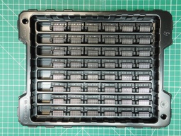 [X93501] 1-963539-1