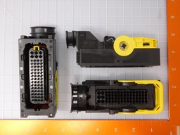 [X93503] 1-1418883-1