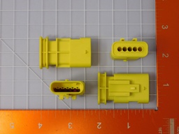 [X93517] 1-2141520-4