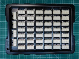 [X93520] 1-2177419-3
