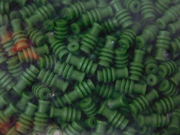 [X93544] 1-967067-1