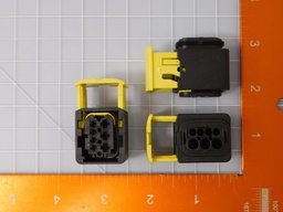 [X93564] 1-1418480-1